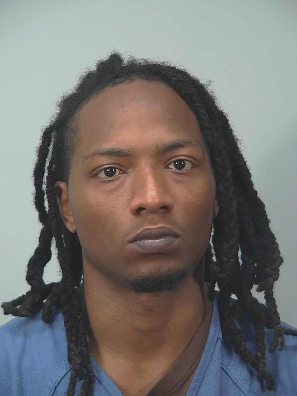 3 arrested on drug, gun charges, Madison police say